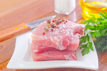 Similar image 10460795