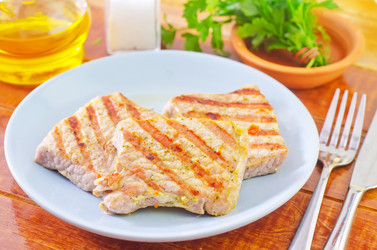 Similar image 10460797