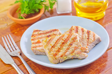 Similar image 10460798