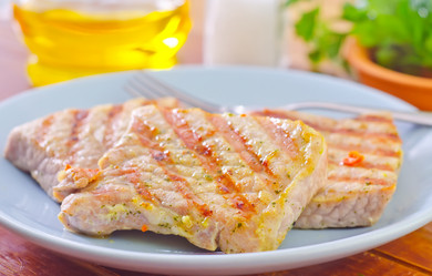 Similar image 10460799