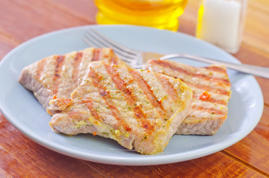 Similar image 10460801