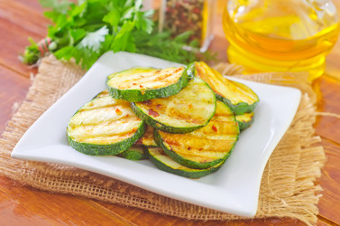 Similar image 10460802