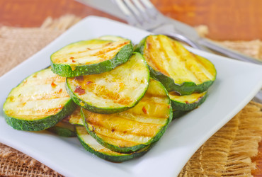 Similar image 10460806