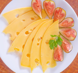 Similar image 10460808