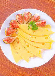 Similar image 10460809