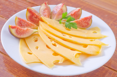 Similar image 10460810