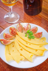 Similar image 10460811