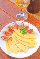 Similar image 10460812