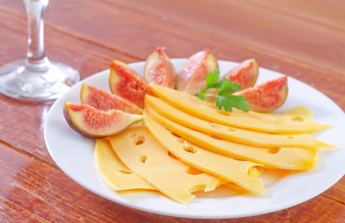 Similar image 10460813