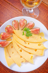 Similar image 10460814