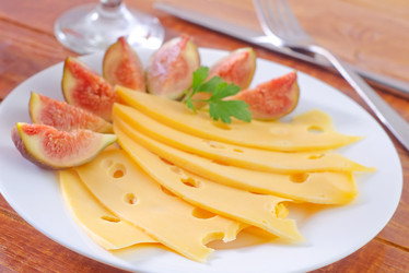 Similar image 10460815