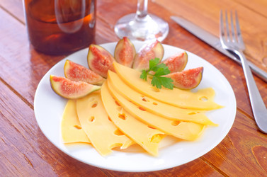 Similar image 10460816