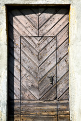 Similar image 10460820