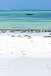 Similar image 10460823