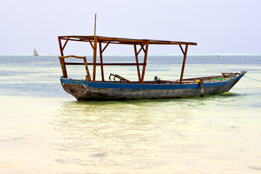 Similar image 10460825