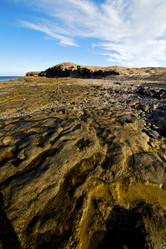 Similar image 10460827