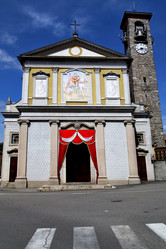 Similar image 10460832