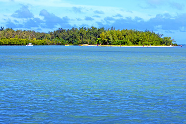 Similar image 10460833