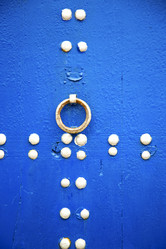 Similar image 10460836