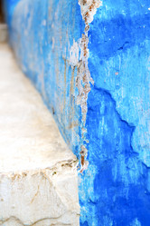 Similar image 10460837