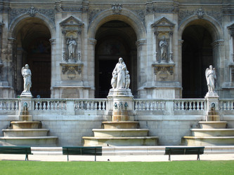 Similar image 10460838