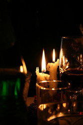 Similar image 10460840