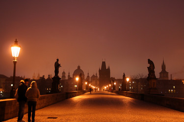 Similar image 10460841