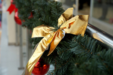 Similar image 10460851