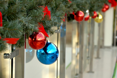 Similar image 10460854