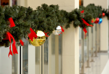 Similar image 10460856