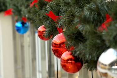 Similar image 10460857