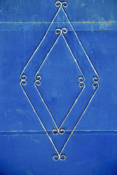 Similar image 10460858