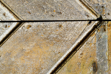 Similar image 10460861