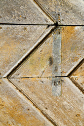 Similar image 10460862