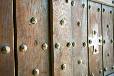 Similar image 10460863