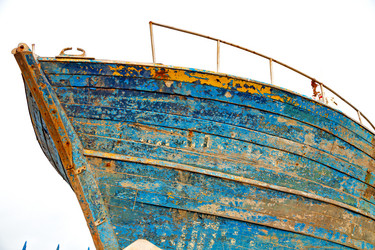 Similar image 10460864