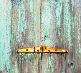 Similar image 10460868