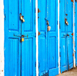 Similar image 10460871