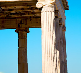 Similar image 10460872