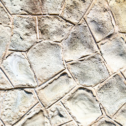 Similar image 10460888