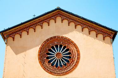 Similar image 10460894