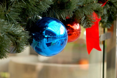 Similar image 10460905