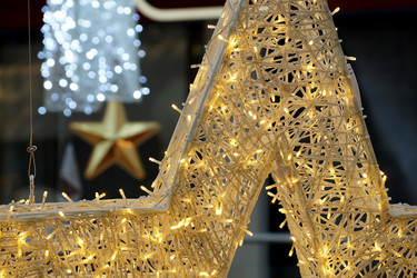 Similar image 10460907