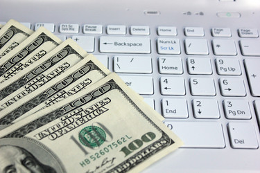 Similar image 10460908