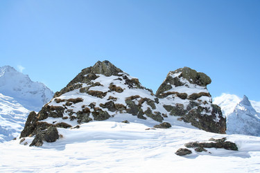 Similar image 10460911