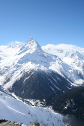 Similar image 10460913