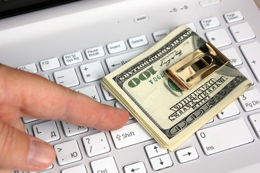 Similar image 10460916