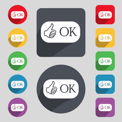 Similar image 10460920