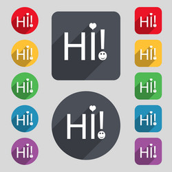 Similar image 10460921