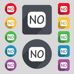 Similar image 10460922